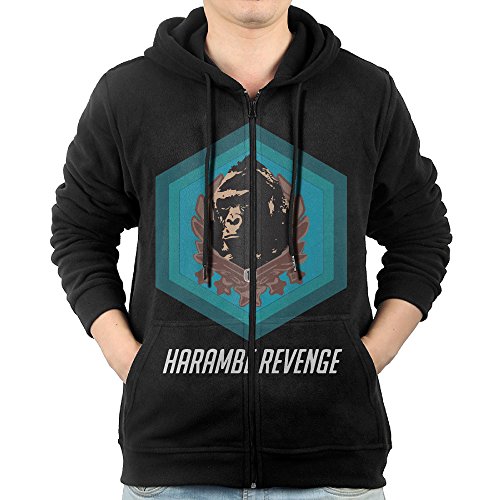 revenge toxic hoodie