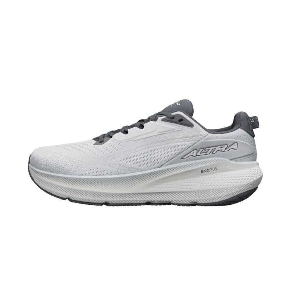 Altra Mens FWD Via 2