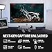 Elgato 4K X – Capture Up to 4K144 with Ultra-Low Latency on PS5|Pro, Xbox Series X|S, Nintendo Switch 2, OBS and More, HDMI 2.1, VRR, HDR10, USB 3.2 Gen 2, for Streaming & Recording, PC|Mac|iPad