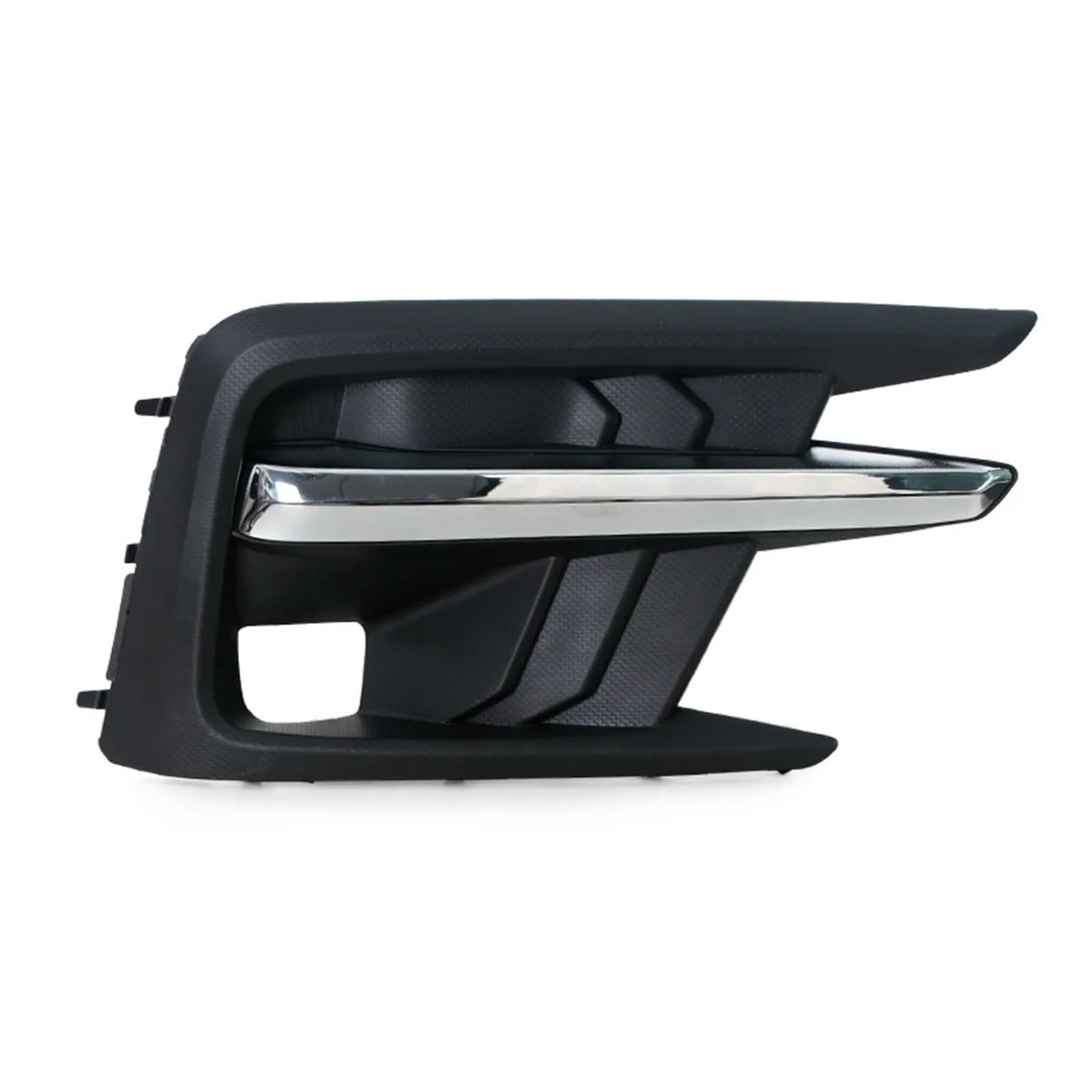 Cubierta embellecedora de faro antiniebla para Subaru Ascent derecho 5