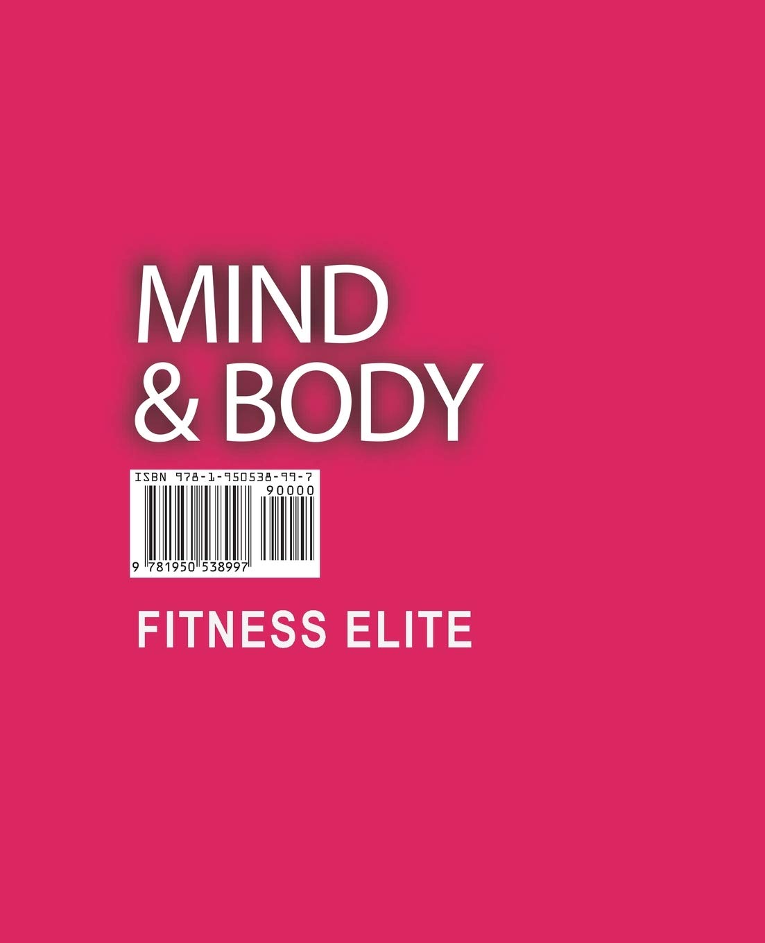 Mind and Body Fitness Elite - Elite Fitness for Female Athletes