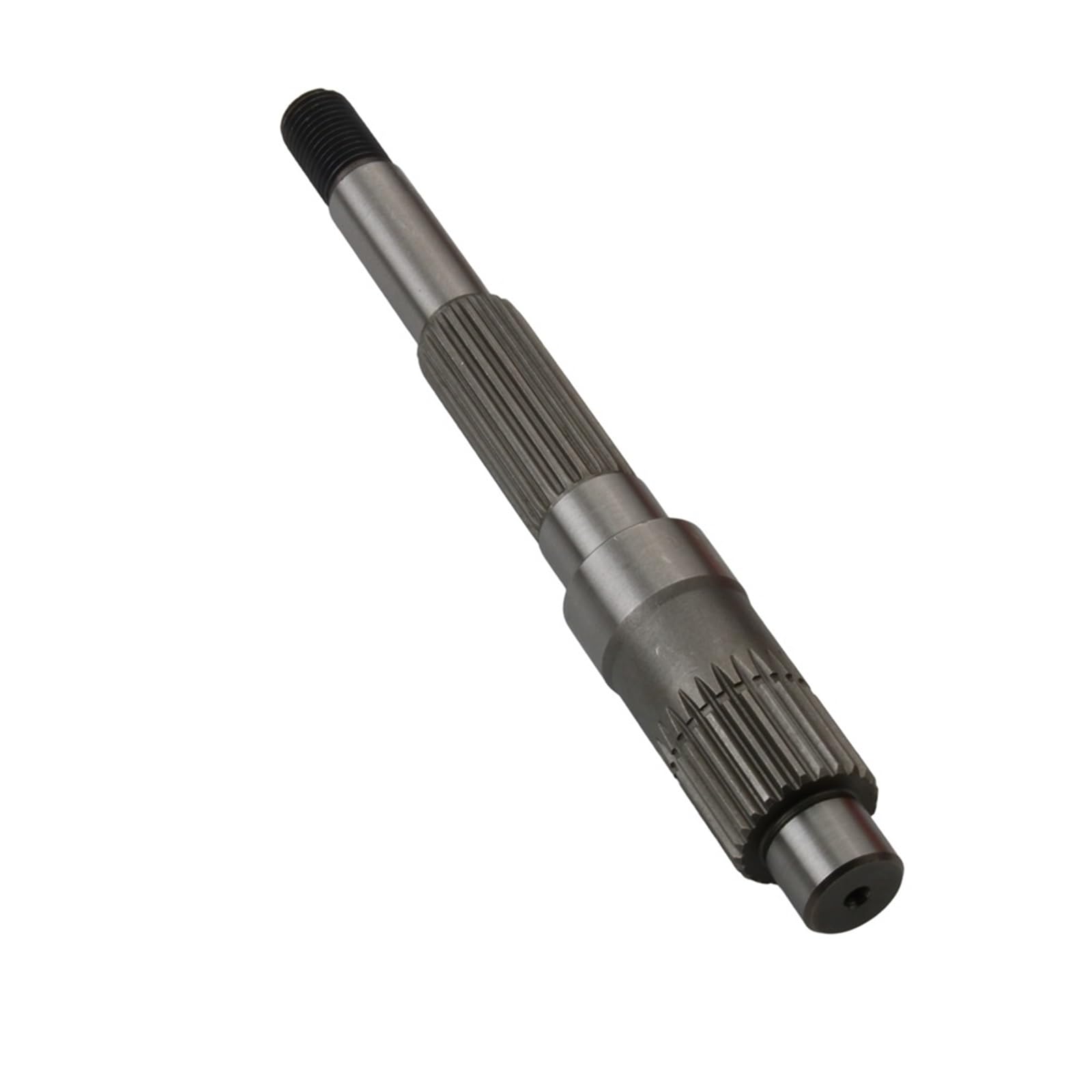 Scooter Bws125 Zuma125 Asse Motore YW125 GTR125 NXC X 125cc 5ML-E7421-01 Parti Del Motore 1 Pz