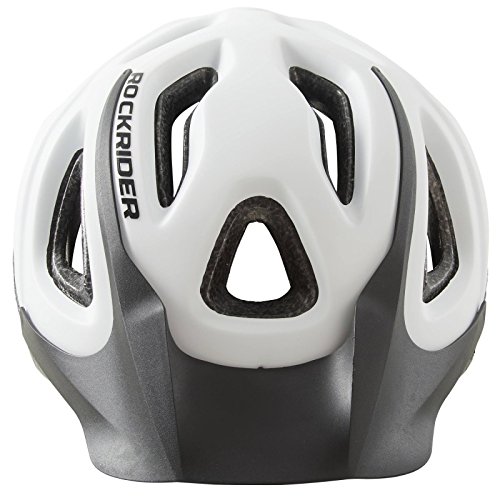 Buy Btwin ST 100 Mountain Bike Helmet 