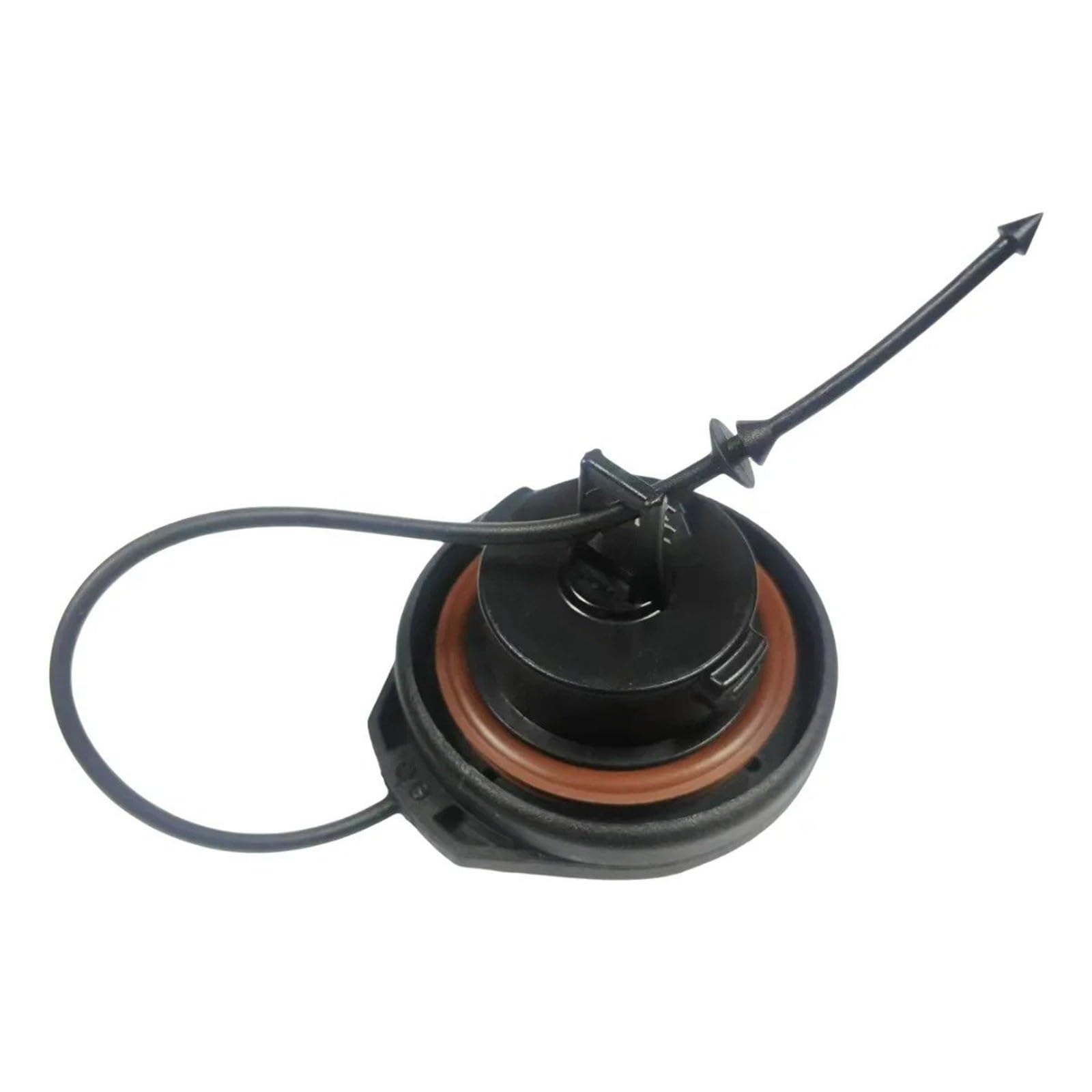 Tapa Tanque Combustible Cubierta Para Peugeot Para Citroen Para Versalles