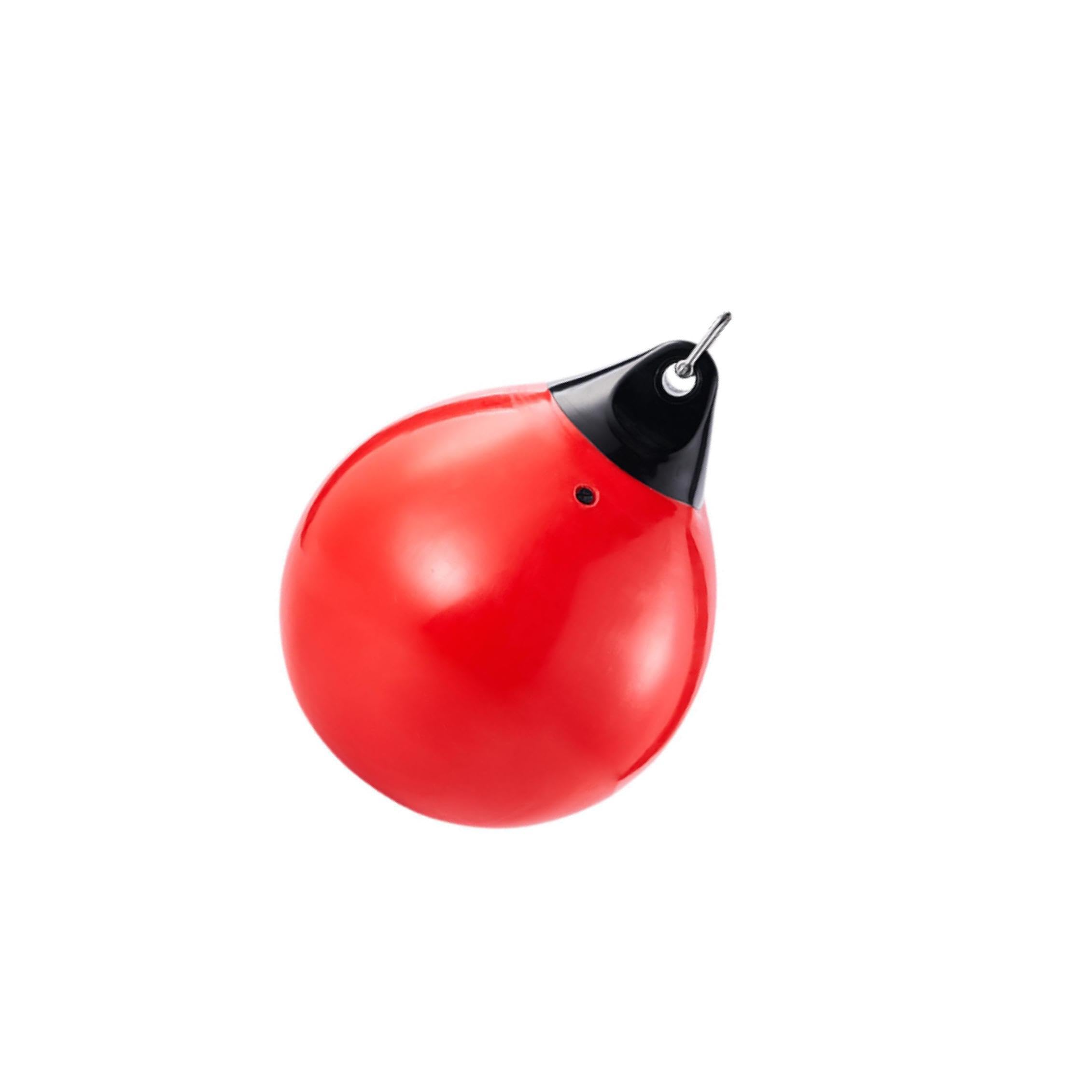 Sacco pesante ad acqua, sacco di sabbia, palla da boxe, da boxe per esercizi rilassanti, sport multicolore