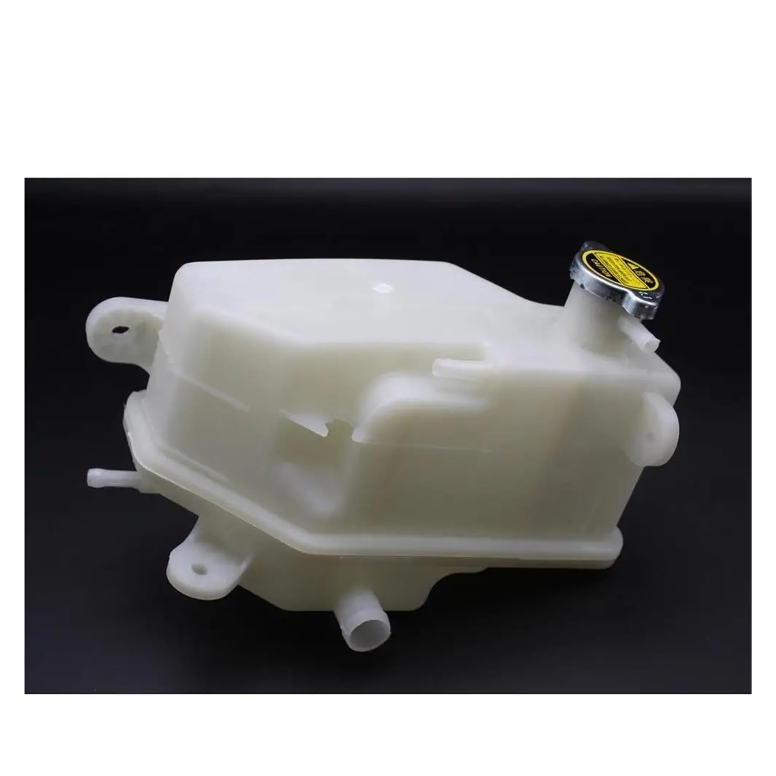 Depósito Compensación Refrigerante Para Hyundai Para Santa Para Fe 2000 2001 2002 2003 2004 2005 Depósito Del Tanque De Refrigerante Motor Coche 25430-26410 2543026410