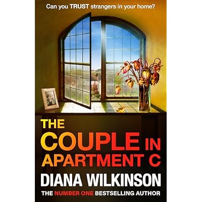 The Couple in Apartment C