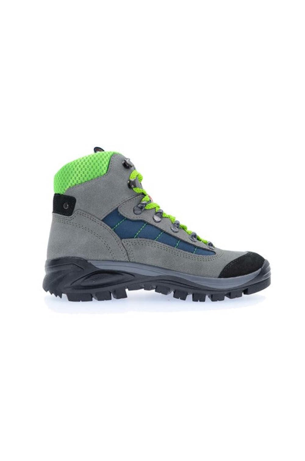 Olang Trek Shoes TARVISIO Kid Tex