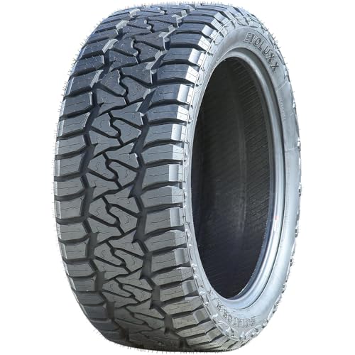 Evoluxx Rotator R/T