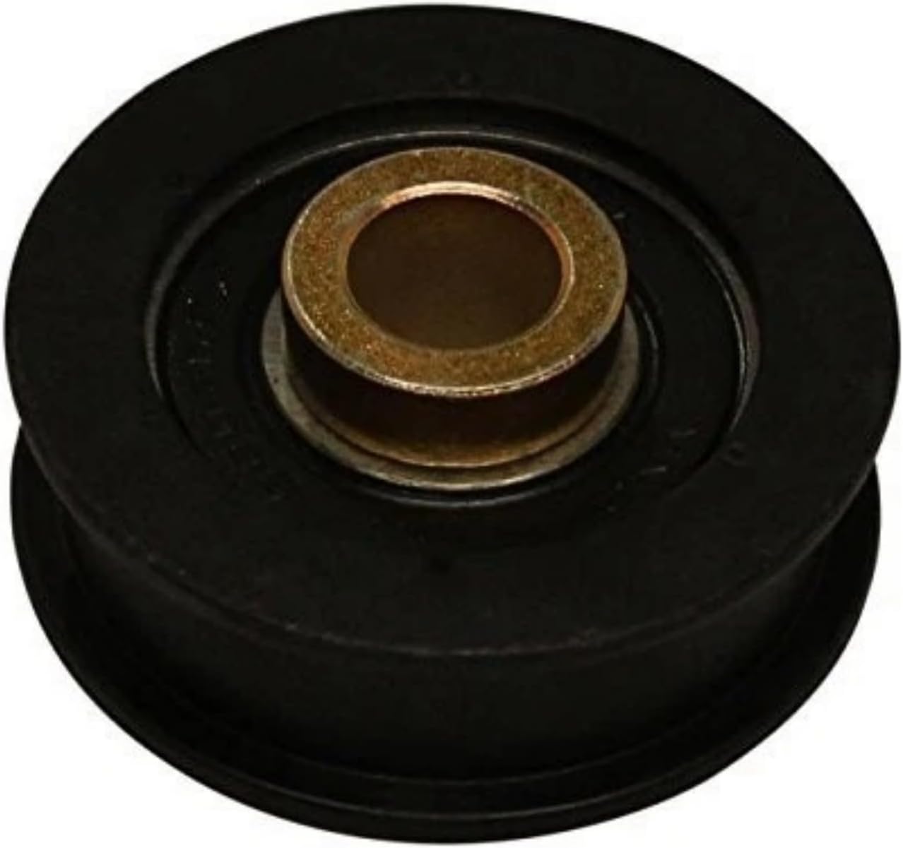532166043 Replacement Lawn Mowers Idler Pulley - for Husqvarna Lawn Mowers Accessories - 5521BBC 5521RSB 5521RSC