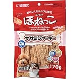 �T�����C�Y �S�����̂ق˂��� �T�T�~�W���[�L�[ 170g