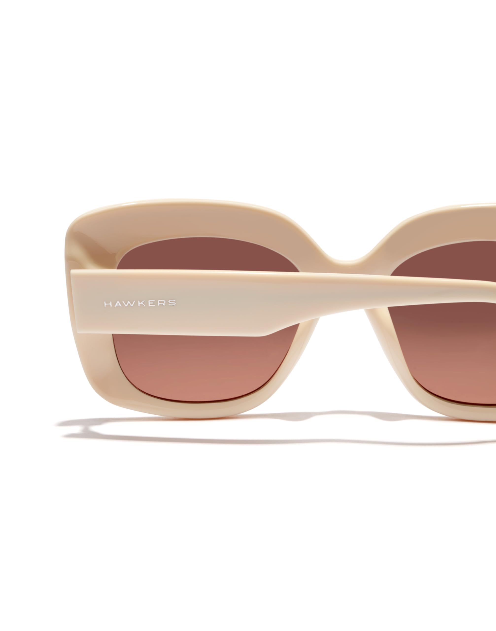 HAWKERS Sonnenbrille TANGO für Herren und Damen