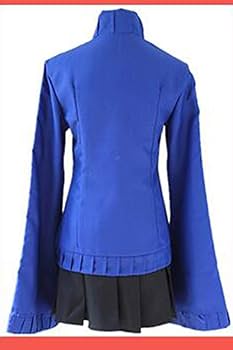 Amazon.co.jp: 【bbcos_mcds】カゲロウプロジェクト カゲプロ