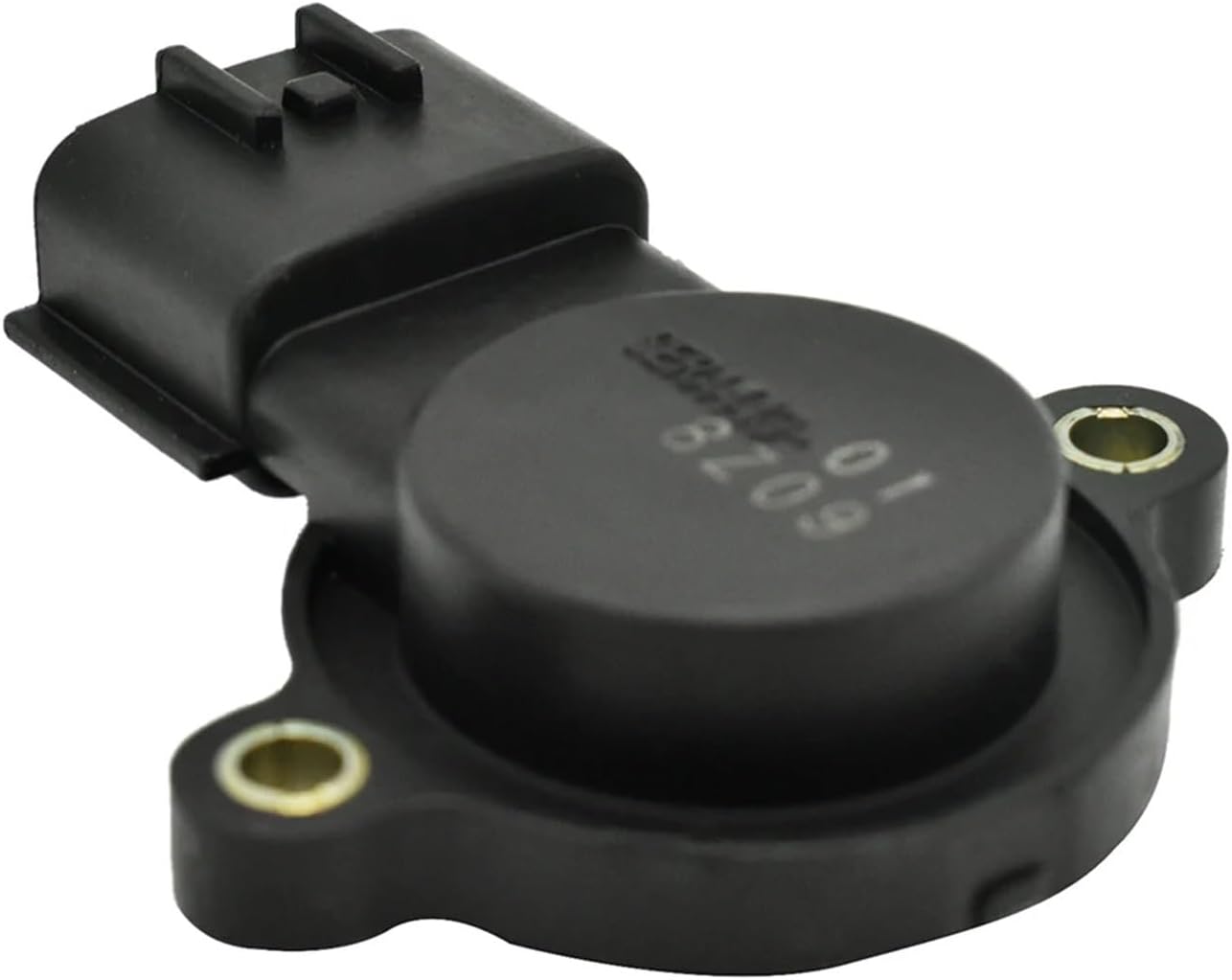 Throttle Position Sensor TPS Sensor SERA443 SERA443-04