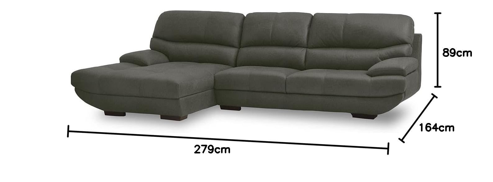 Amazon.co.jp: 【開梱設置便】 レザーテックス(Leathertex