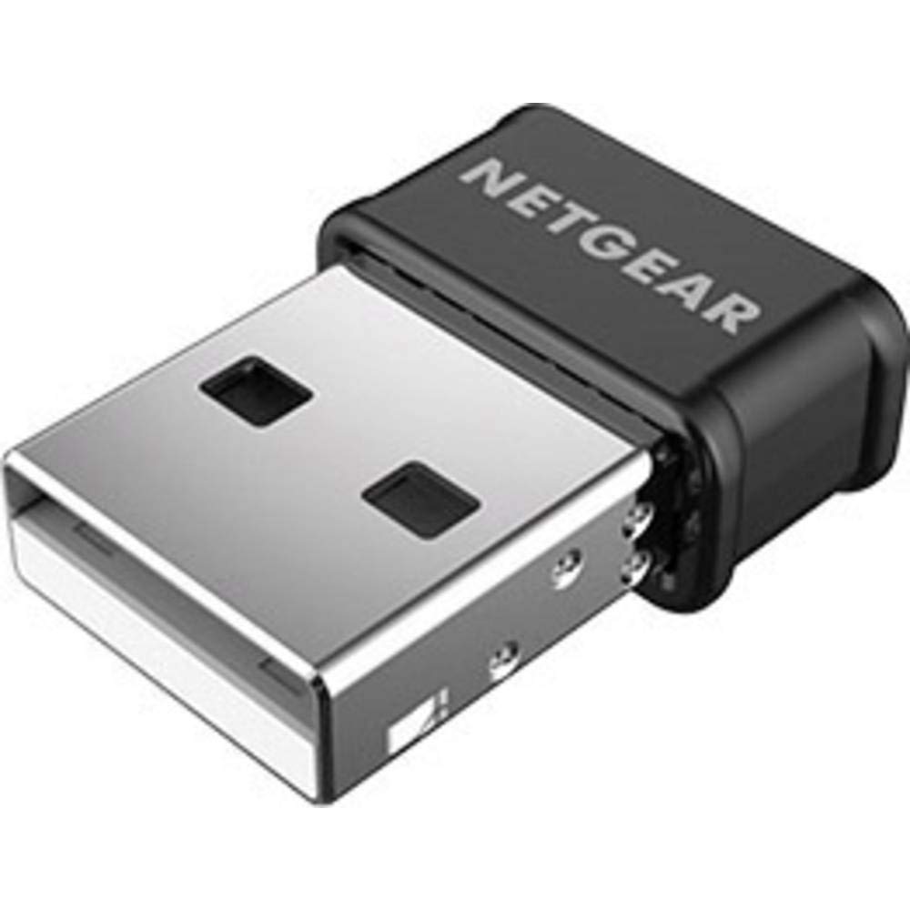NETGEAR