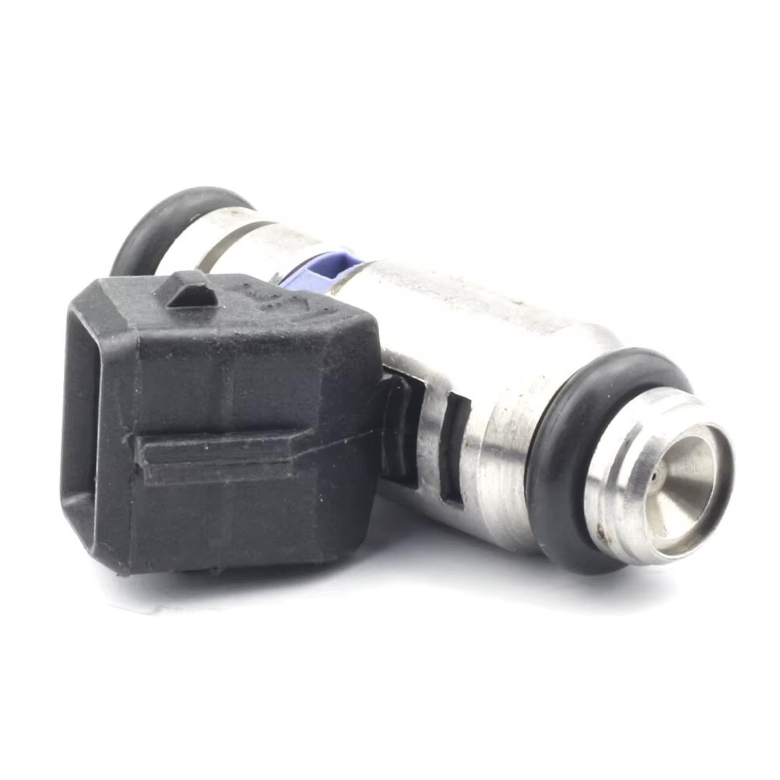 Injecteur Carburant Pour Fiat Pour Strada Pour Uno Pour Palio