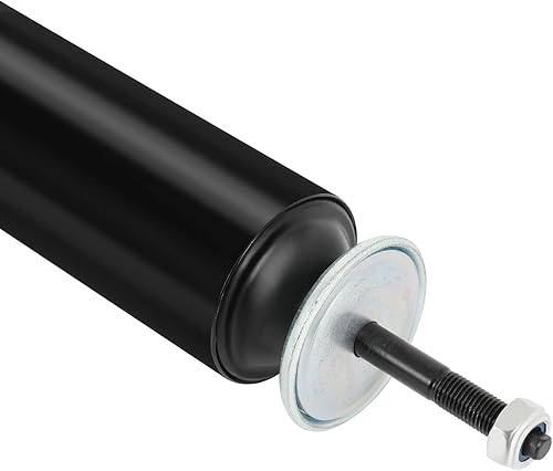 Miniatura 5 de Amortiguadores traseros (2 piezas) ANPART Amortiguadores para Chrysler 300, 2011-2019 para Dodge Challenger, 2006-2020 para Dodge Charger, 2005-2008