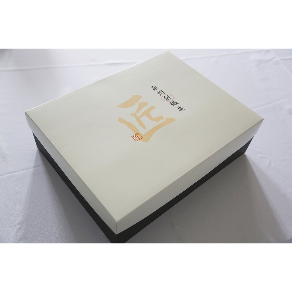 Amazon.co.jp: 泉州創織庵 匠 リネン三重ガーゼケット (ギフト