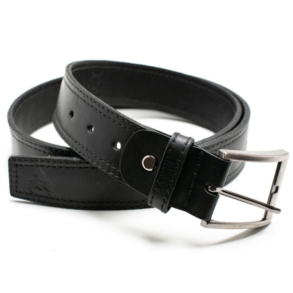 Cinto Largo Masculino Em Couro 100% Natural em promoção! Veja a oferta e mais achadinhos de Carteiras & Cintos 4 Hoje é o melhor dia para comprar Cinto Largo Masculino Em Couro 100% Natural com aquele preço maroto! Promoção! Aproveite a oferta! 4