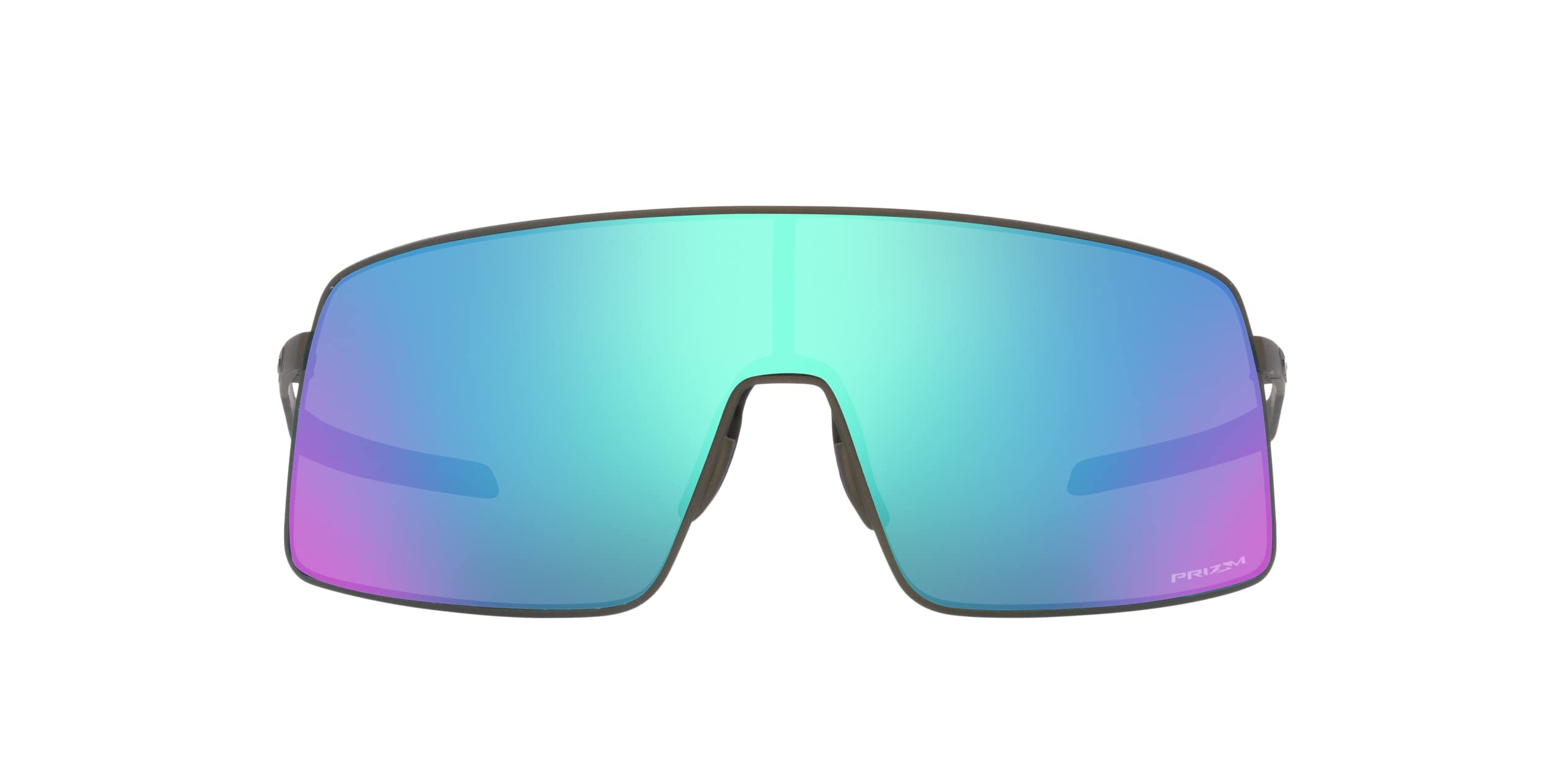 Man Sunglasses