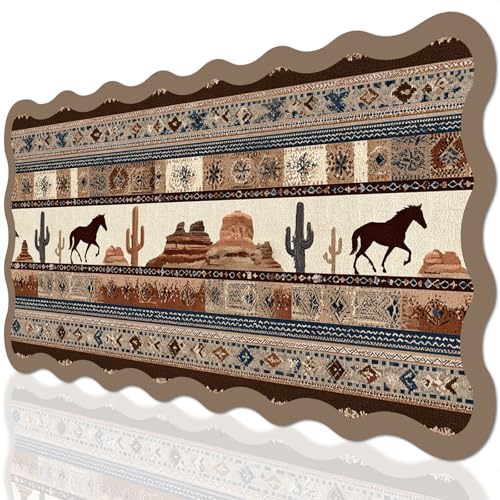 VibrantFruitique �{�[�z�[�J�E�{�[�C���f�X�N�}�b�g�A31.5�C���`x15.75�C���` ��^�}�E�X�p�b�h ����~�߃��U�[�R���s���[�^�[�f�X�N�p�b�h �L�[�{�[�h�ƃ}�E�X�p �f�X�N�g�b�v�J�o�[�v���e�N�^�[ �I�t�B�X�A�N�Z�T���[ �����p