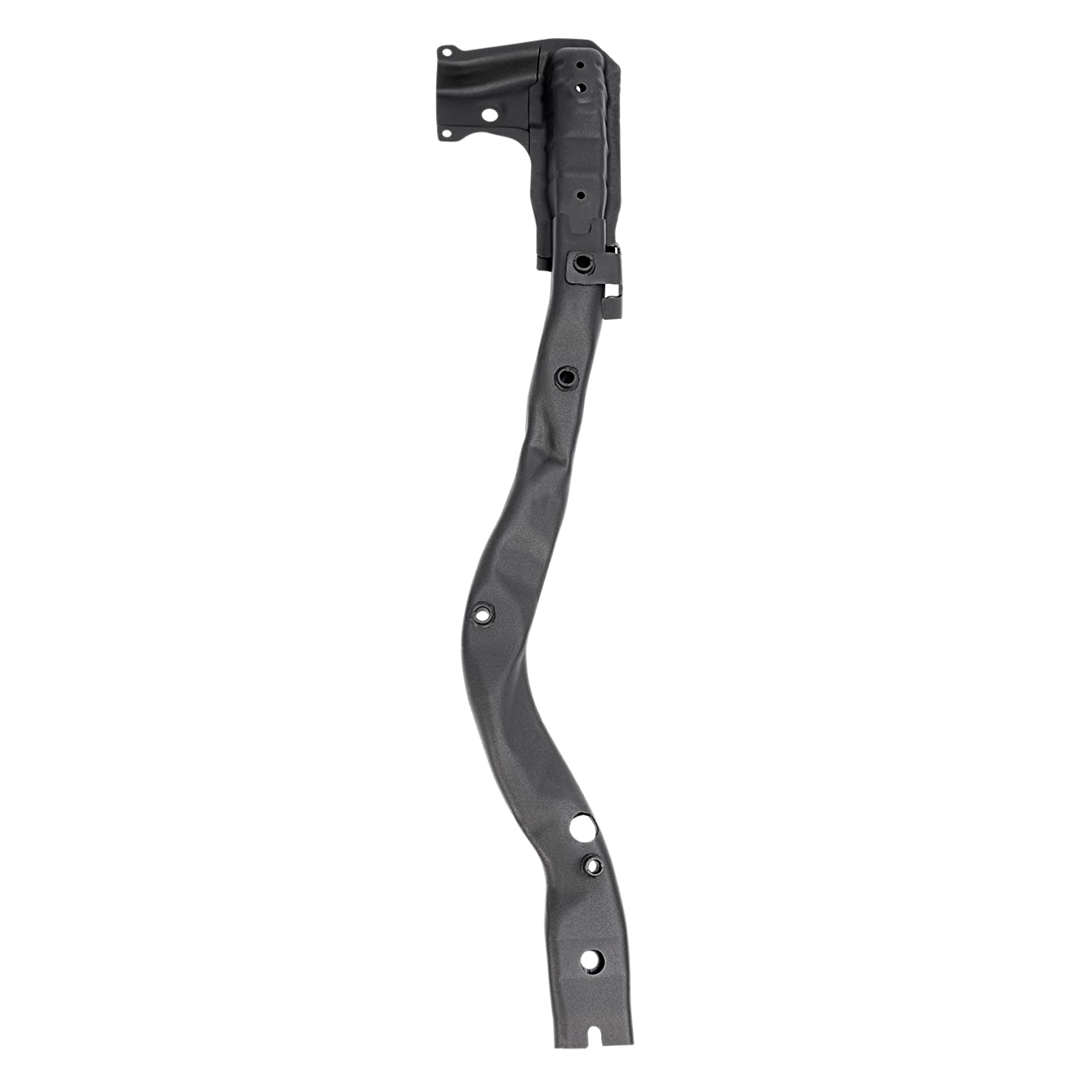 Amazon.com: BALOCEO Front Subframe K Frame Crossmember