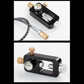 スキューバダイビング一式 水中商用スキューバダイビングエアシリンダータンク7L 8L 12L