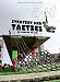 A+t 38: Strategy and Tactics in Public Space (English and Spanish Edition)
