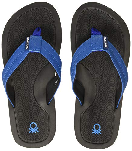 See full amazon price history chart for United Colors of Benetton Girls Black Flip-Flops-12 UK (31 EU) (13 Kids US) (19A8CFFPG500I) United Colors of Benetton Girls Black Flip-Flops-12 UK (31 EU) (13 Kids US) (19A8CFFPG500I) (B07WRD6XK6) Amazon Price History, Amazon Price Tracker