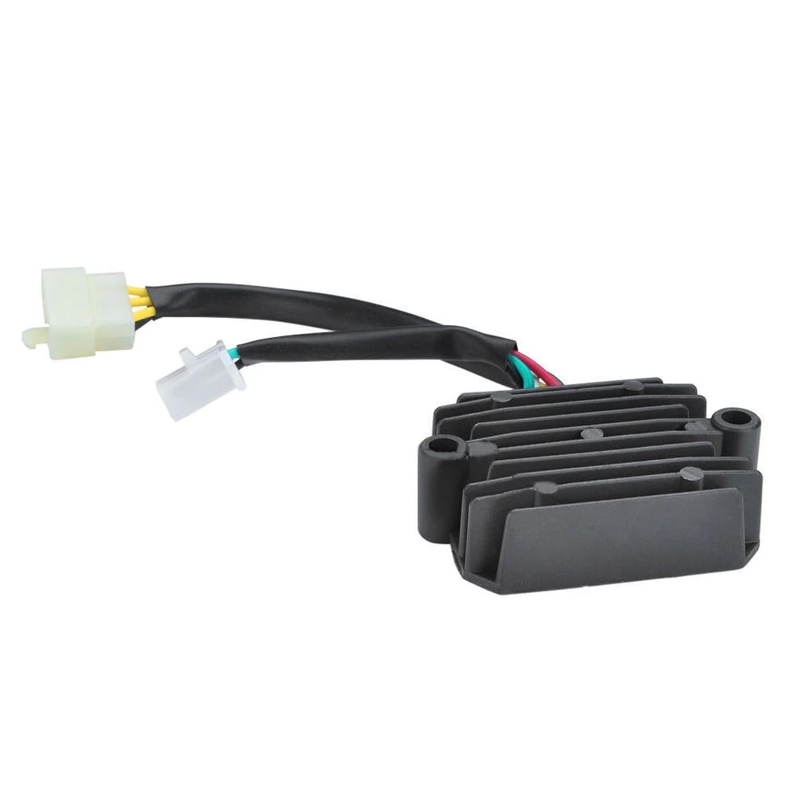 31600-ME5-013 Voltage Regulator Rectifier Fit For CB1000 CB650 CB750 CB900 CB900F CBX1000 Voltage Regulator