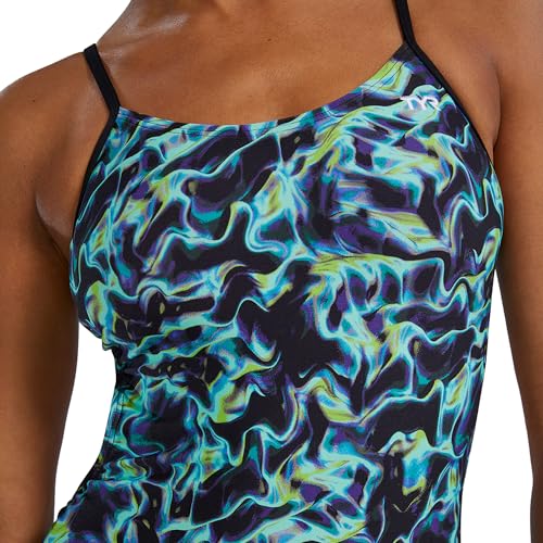Image of TYR Unisex-Adult Modern
