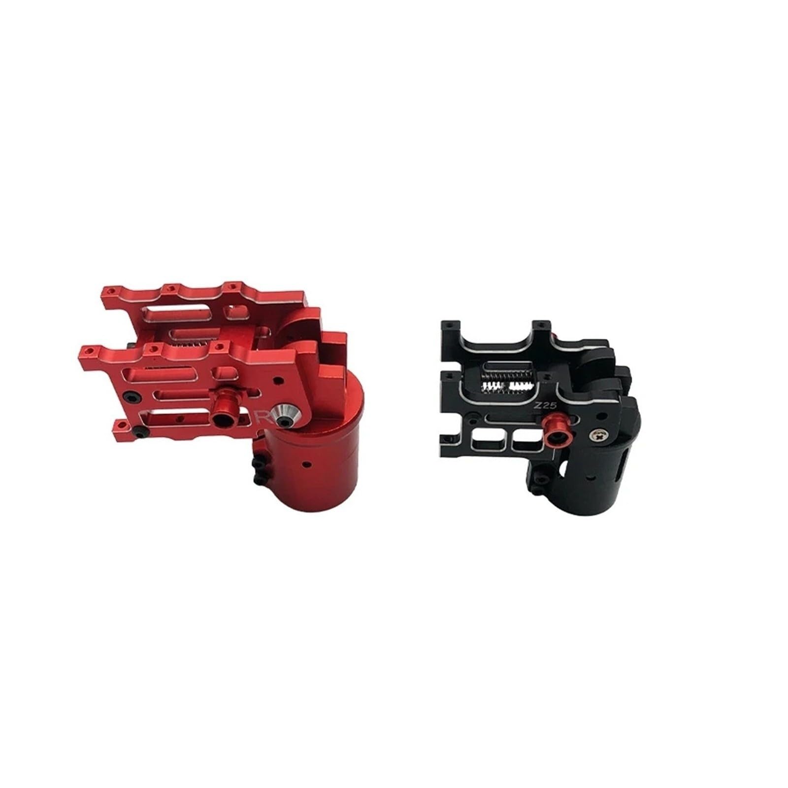 Braccio Pieghevole Da 30 Mm/25 Mm, Compatibile Con Il Drone RJXHOBBY