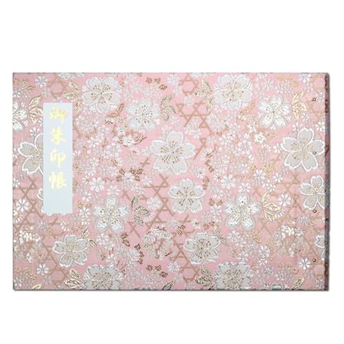 s₭  z_[ JTCY  |Pbg u ؂G wDE (Jo[Ȃ, Ėڕlɍ(F))