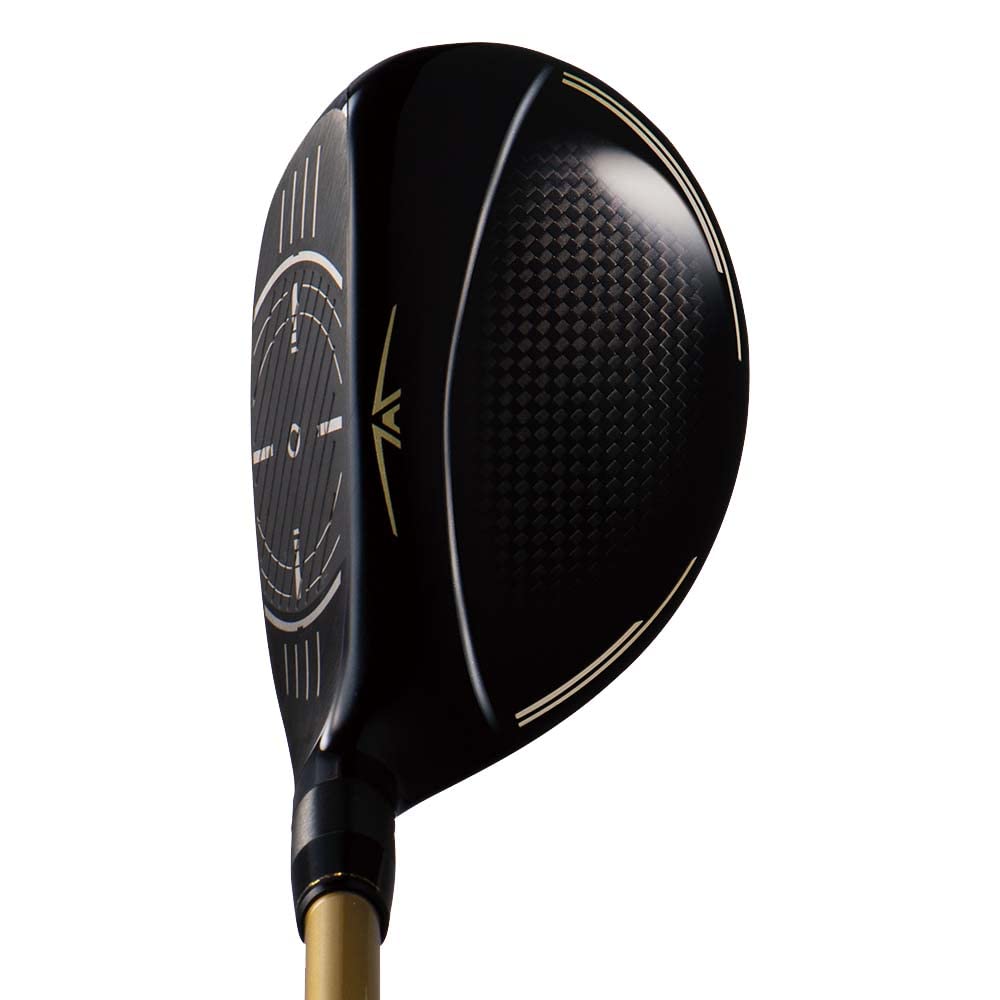 Amazon | ヨネックス(YONEX) '21 ロイヤル イーゾーン(Royal EZONE
