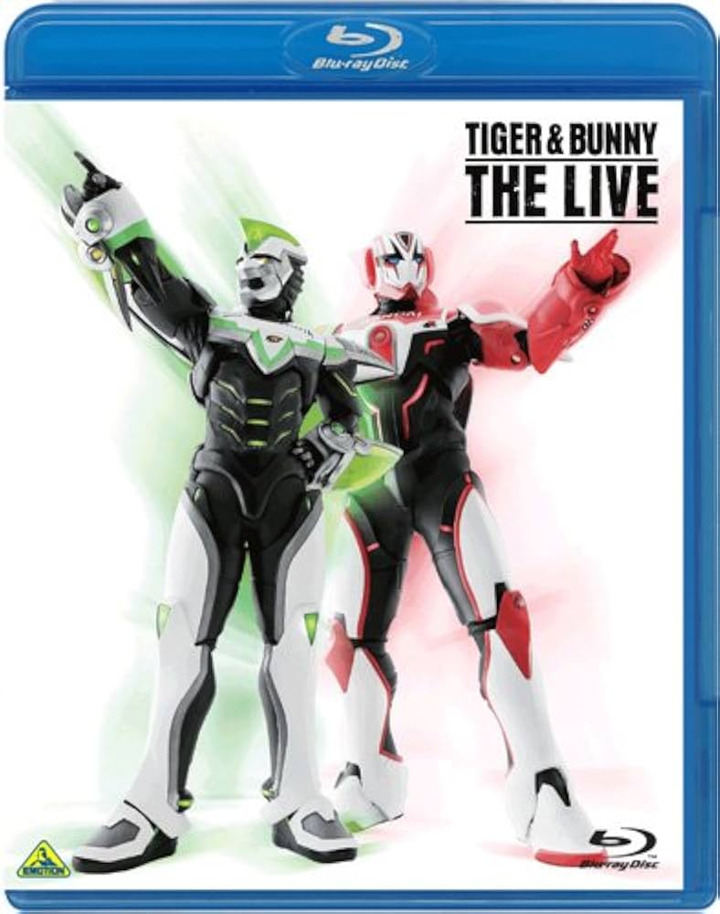超レア TIGER&BUNNY【平田広明】直筆サイン入りポスター 超レア TIGER&BUNNY【平田広明】直筆サイン入りポスター 超レア