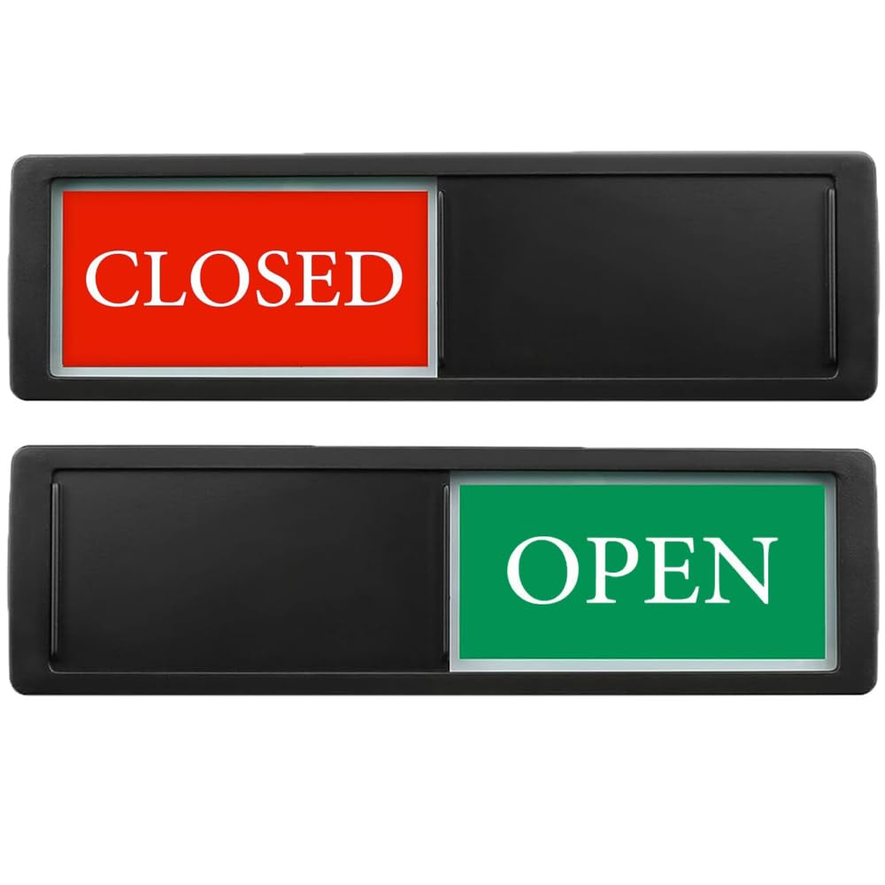 デザイン看板】OPEN CLOSED オープンクローズ★プレート店舗用ドア店舗用 デザイン看板】OPEN CLOSED オープンクローズ☆プレート店舗用