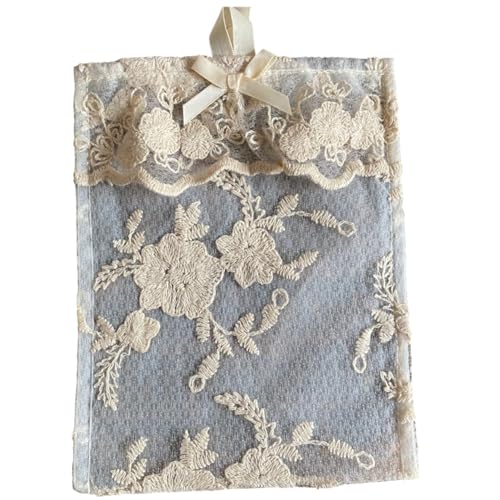 Vivienne(ヴィヴィアン) 【 サシェバッグ 14×18cm ベージュ 】 匂い袋 香り袋 SB14N