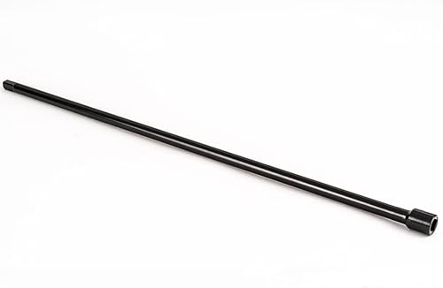 Miniatura 5 de Kit de herramientas de gato de neumático de repuesto para Nissan Frontier Pack 2005-2014 Reemplazo del juego de bolsas