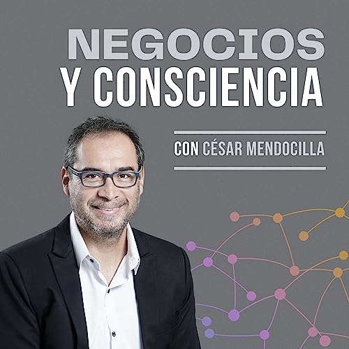 Episodio #3 - La estrategia como cohete: Tu plan de marketing