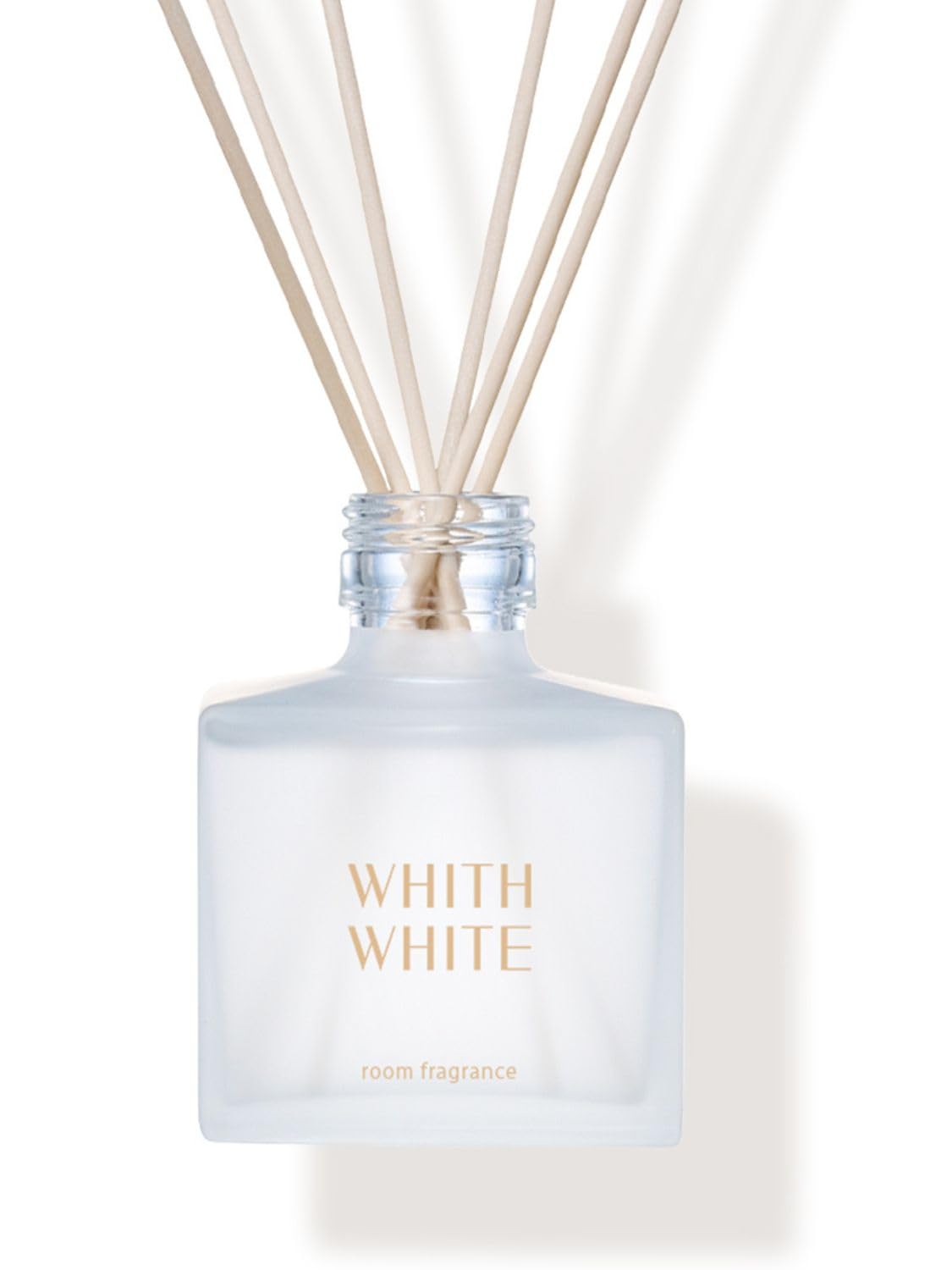 Amazon.co.jp: [ 大切な方へのギフトにも ] WHITH WHITE フィス