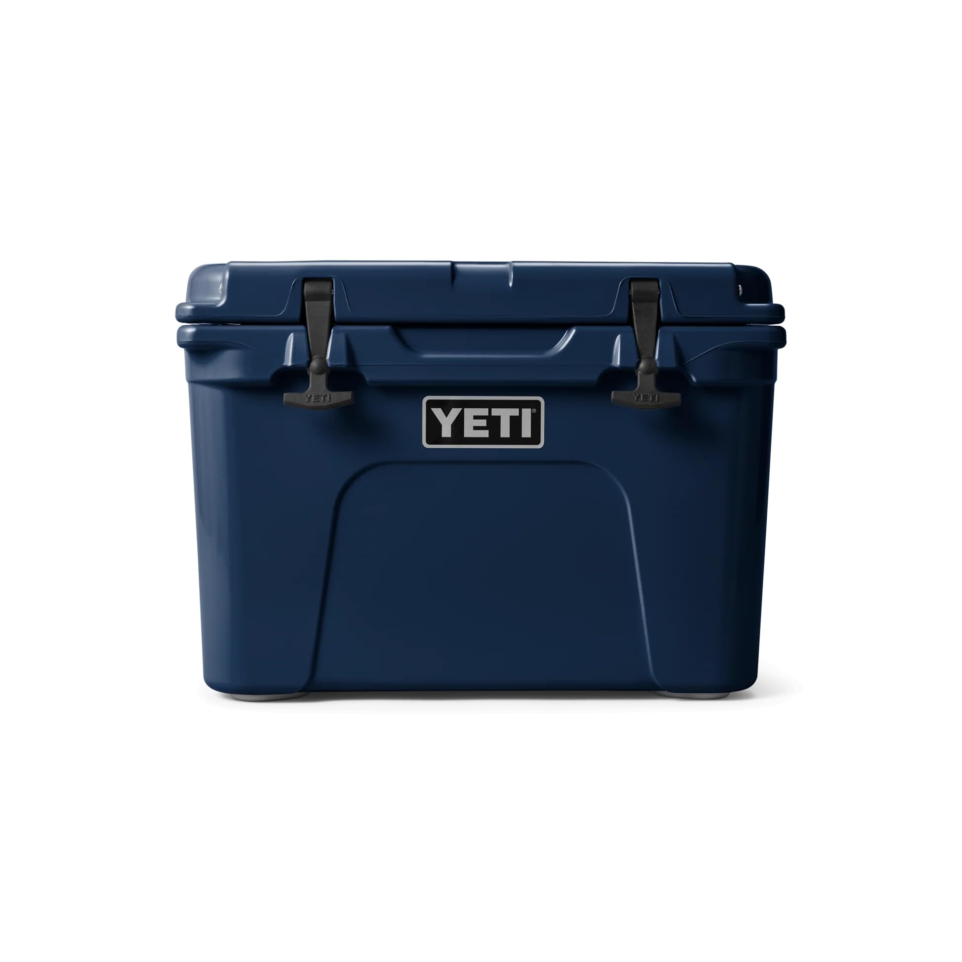 yokkun　イエティ クーラーボックス タンドラ 35QT アイスブルー イエティ Yeti クーラーボックス 28.3L タンドラ 35 クーラーバッグ
