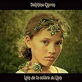 Delphine Capron