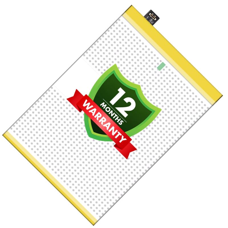 Image of Original B-N5 Battery Compatible for Vivo X50 Lite | Y51s | Y70s - (4500mAh) - 1 Year Warranty DF7