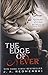 The Edge of Never (The Edge (1))