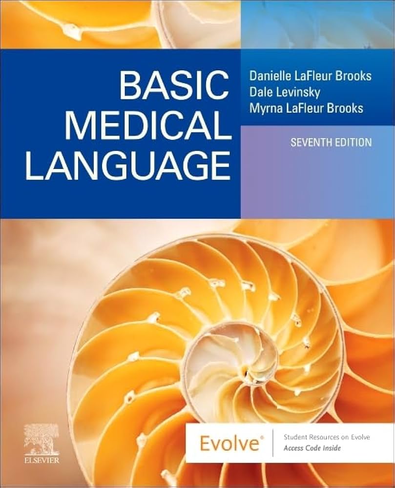 健康・医学 The Language of Medicine 11th USMLE 健康・医学 The Language of Medicine 11th USMLE 健康・医学