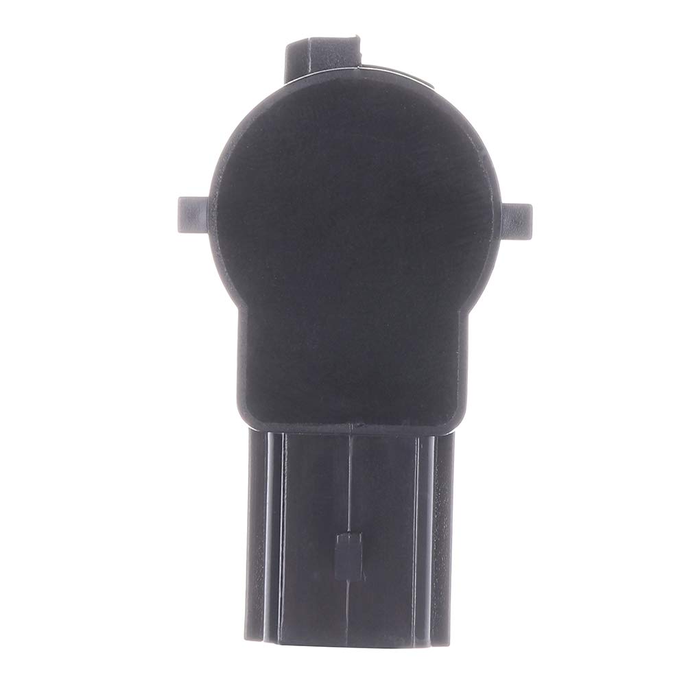 4 Pcs Parking Assist Sensor Retainer 89348-71010 for Toyota Land Cruiser Sienna Venza 2011-2017