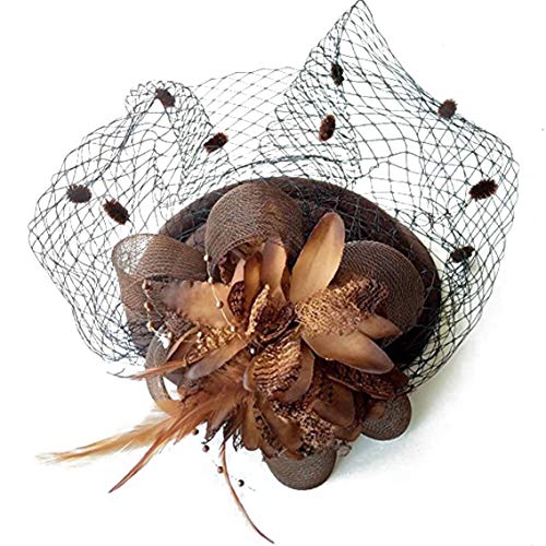 Preisvergleich Produktbild shanyufeng - Nicht zutreffend Keine Keine Angabe