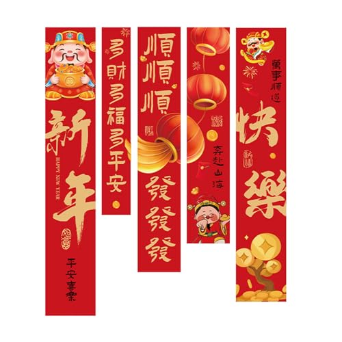 5025N5̐VN̂joi[tFXeBoI[ignMOobNOEhEH[fR[Vz[ƃItBX̊}̓̑