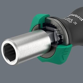 ラピッドスタート形 36ワット 19本 LEDワーキングランプ角型ミニタイプ | 建設機械・産業機械用品（LED